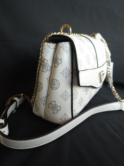 Guess Borsa A Tracolla Dorys