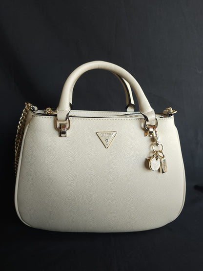 Guess Borsa a Mano/Tracolla Linea Fedora
