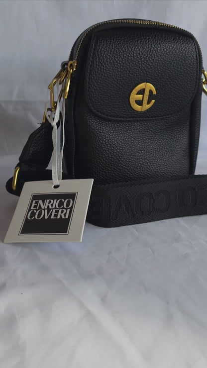 Porta Cellulare Enrico Coveri