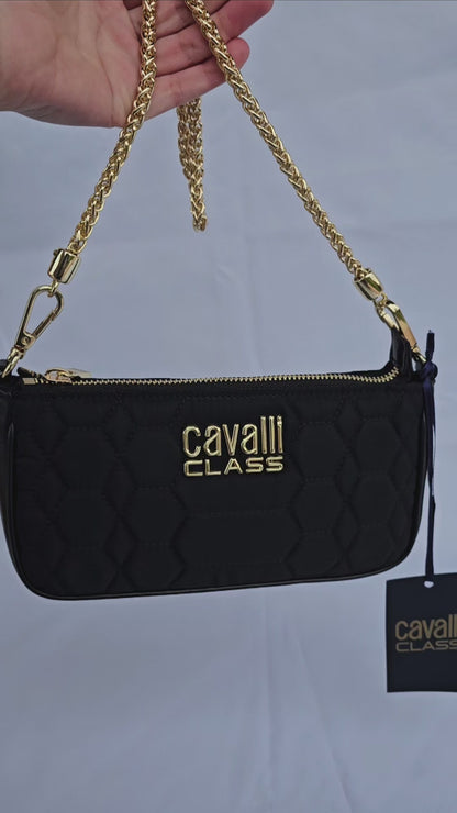 Cavalli Class Borsetta