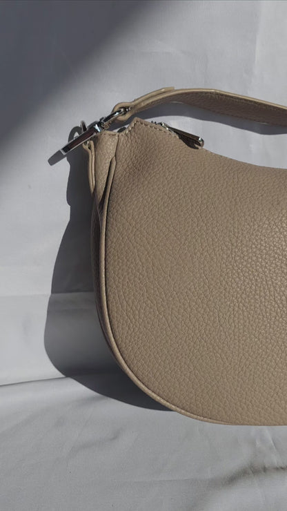Borsa Acacia