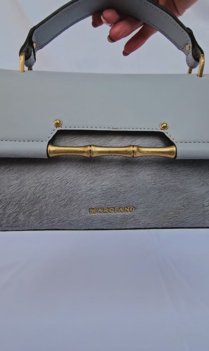 Marciano by Guess Alia Borsa
