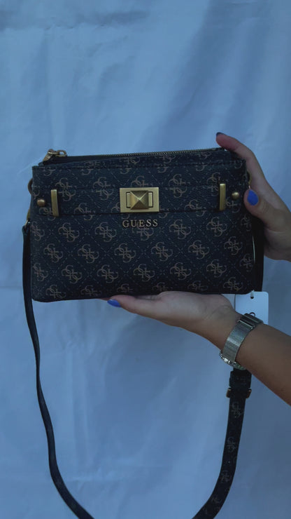 Guess Borsa linea Aieta