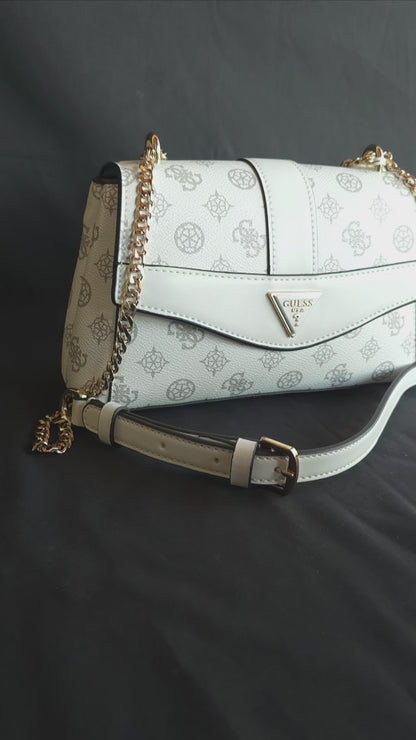 Guess Borsa A Tracolla Dorys