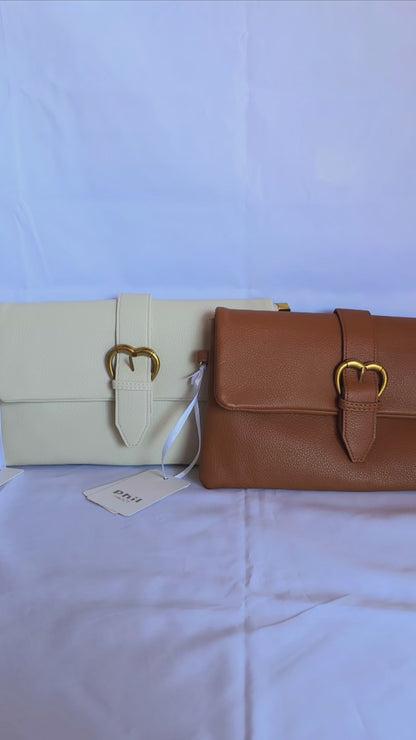 Borsa Pochette
