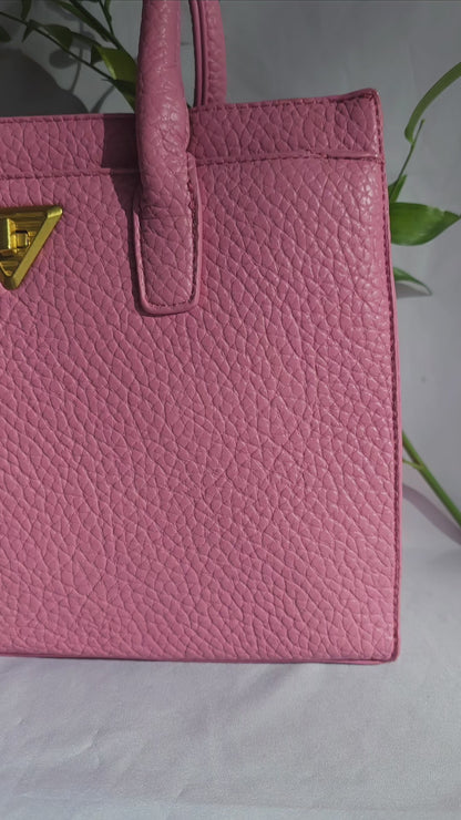 Borsa Greta
