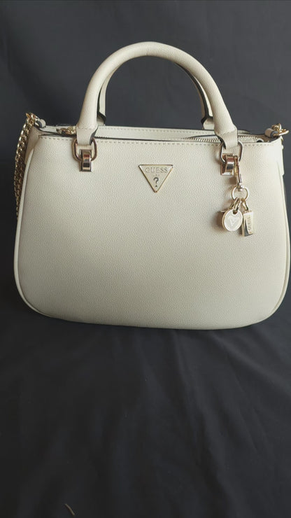 Guess Borsa a Mano/Tracolla Linea Fedora